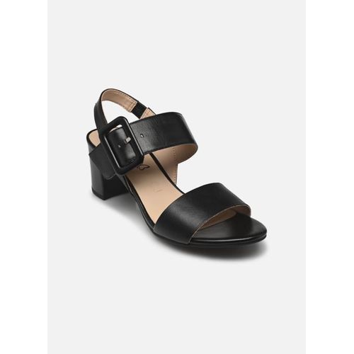 Sandales Et Nuspieds Caprice 28306s42 N Pour