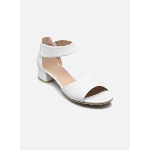 Sandales Et Nuspieds Caprice 28212s42 N Pour