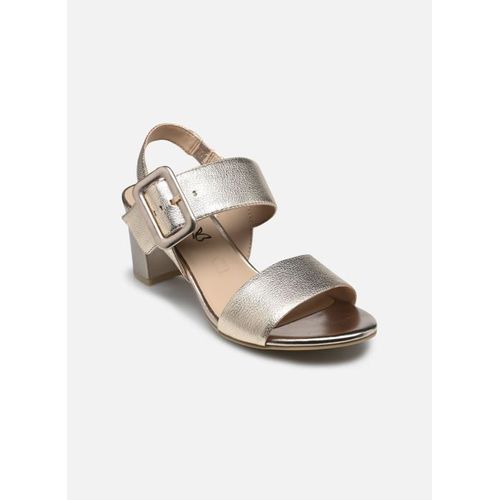 Sandales Et Nuspieds Caprice 28306s42 N Pour