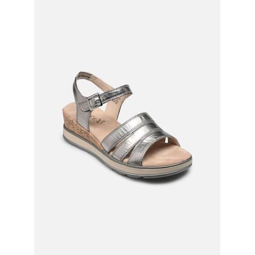 Sandales Et Nuspieds Caprice 28711s44 N Pour