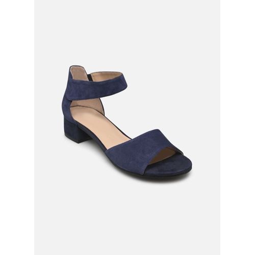 Sandales Et Nuspieds Caprice 28212s42 N Pour