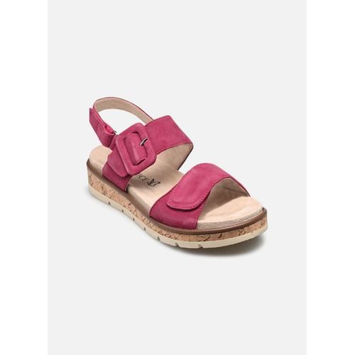 Sandales Et Nuspieds Caprice 28714s44 N Pour