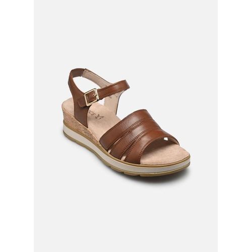 Sandales Et Nuspieds Caprice 28711s44 N Pour