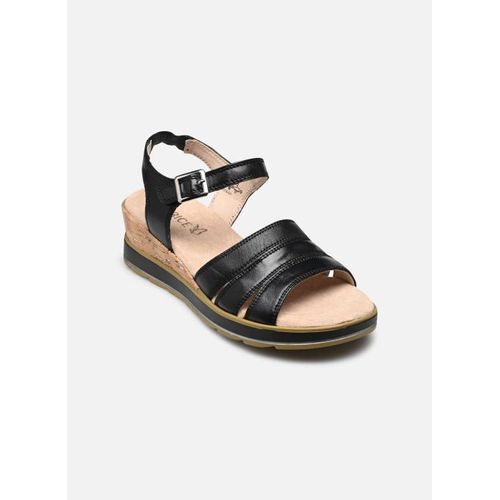 Sandales Et Nuspieds Caprice 28711s44 N Pour