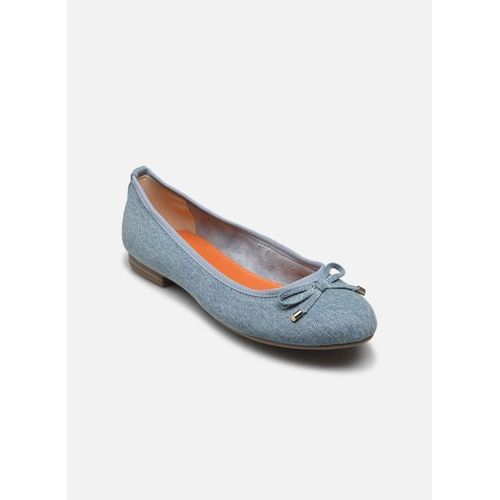 Ballerines Marco Tozzi 22136s42 N Pour