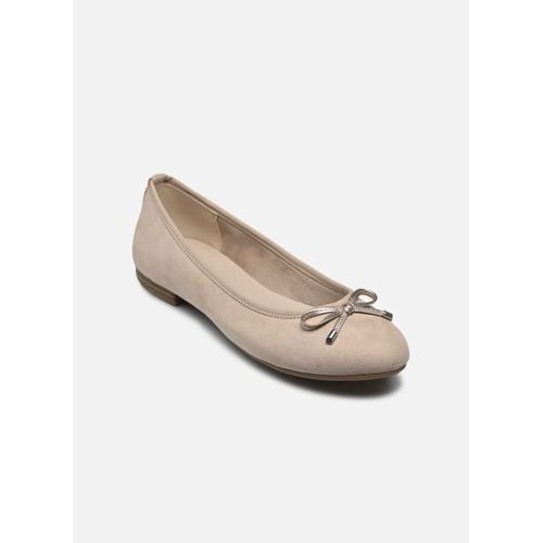 Ballerines Marco Tozzi 22135s42 N Pour