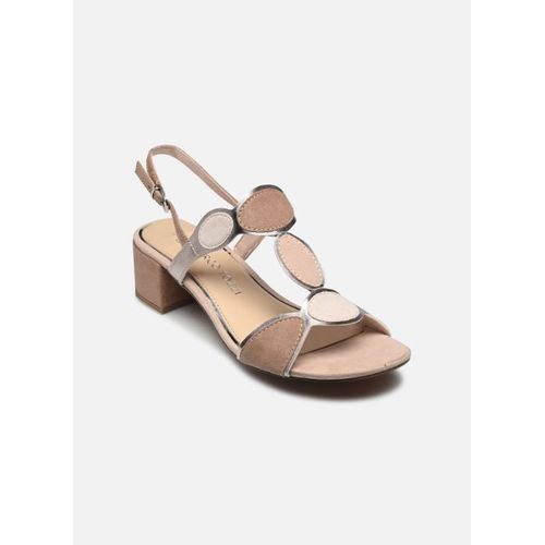 Sandales Et Nuspieds Marco Tozzi 28230s42 N Pour