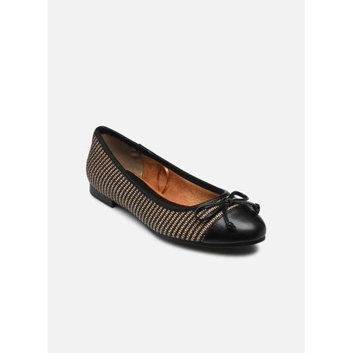 Ballerines Marco Tozzi 22103s42 N Pour