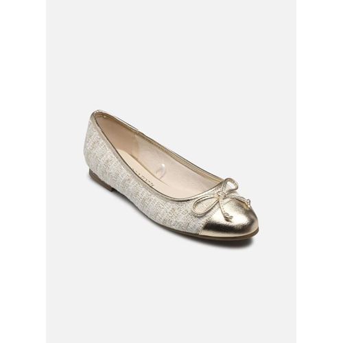 Ballerines Marco Tozzi 22118s44 N Pour