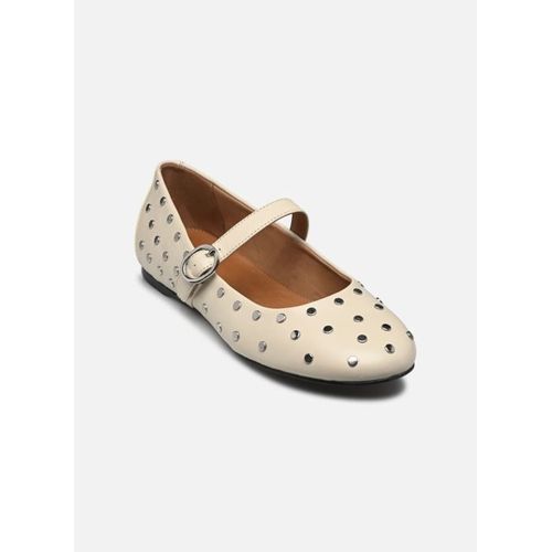 Ballerines Newd 22106 44 Pour Femme