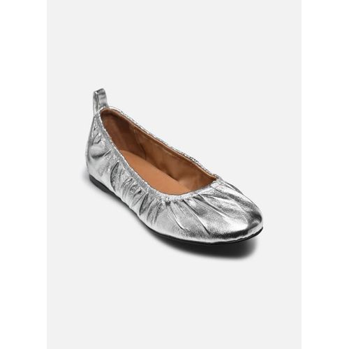 Ballerines Newd 22103 44 Pour Femme