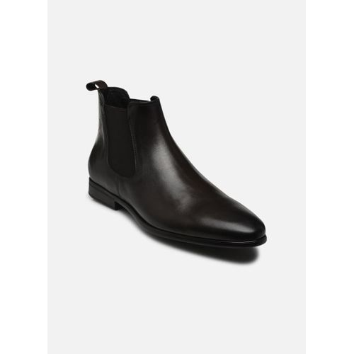 Bottines Et Boots Brett Sons Flip Pour