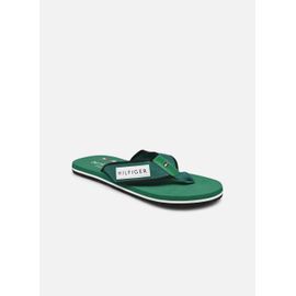 Tongs Tommy Hilfiger Patch Hilfiger Beach Pour