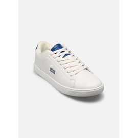 Baskets Jack Jones Jfw Bosley Pu Sneaker Noos Pour