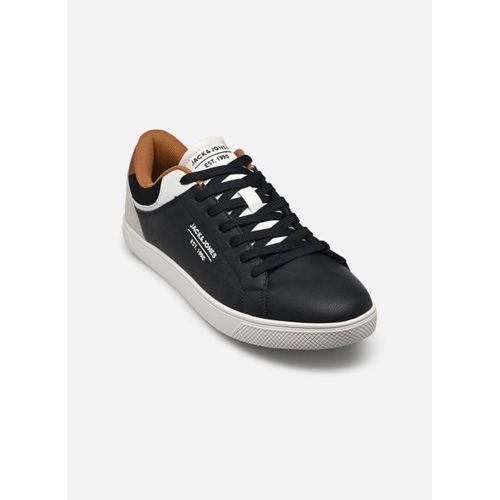 Baskets Jack Jones Jfw Jordan Sneaker Sn Pour