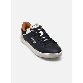 Baskets Jack Jones Jfw Jordan Sneaker Sn Pour