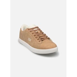 Baskets Jack Jones Jfw Bosley Pu Sneaker Noos Pour