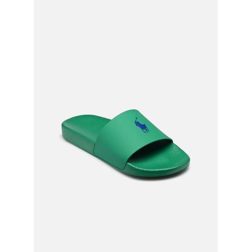 Sandales Et Nu-Pieds Polo Ralph Lauren Polo Slide Pour Homme - 43