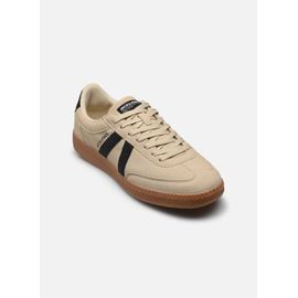 Baskets Jack Jones Jfw Kirk International Campaign Sneaker Pour
