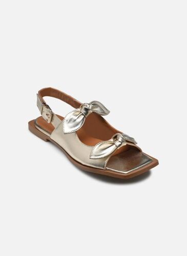 Sandales Et Nu Pieds Georgia Rose Saki Sandales Pour Femme