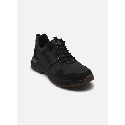 Baskets Caterpillar Colorado Sneaker Low Pour