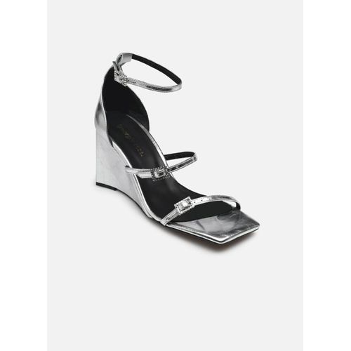 Sandales Et Nu Pieds Georgia Rose Soyo Sandales Pour Femme