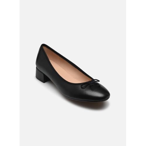 Chaussures Escarpins Geox D Floretia N Pour