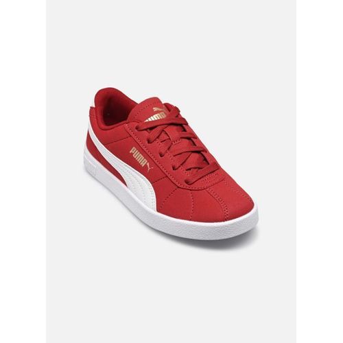 Chaussures Baskets Puma Puma Club Ii Ps Pour Enfant