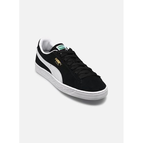 Baskets Puma Suede Classic Jr Pour Enfant - 39