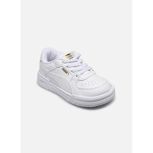 Chaussures Baskets Puma Ca Pro Classic Ac Inf Pour Enfant