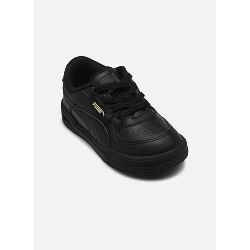 Chaussures Baskets Puma Ca Pro Classic Ac Inf Pour Enfant