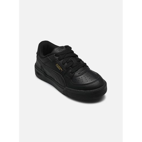 Chaussures Baskets Puma Ca Pro Classic Ps Pour Enfant