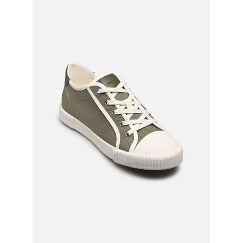 Chaussures Baskets Geox D Blomiee E Pour