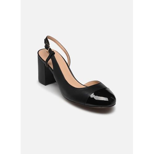 Chaussures Escarpins Geox D Virnilisa 65n Pour