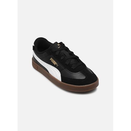 Chaussures Baskets Puma Puma Club Ii Era Ps Pour Enfant