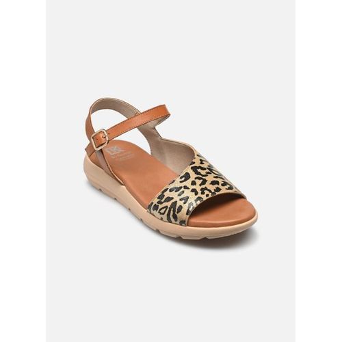 Sandales Et Nuspieds Dorking Gandia D9464 Pour