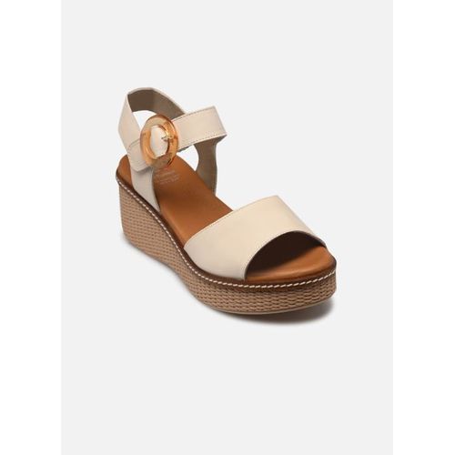 Sandales Et Nuspieds Dorking Nido D9450 Pour