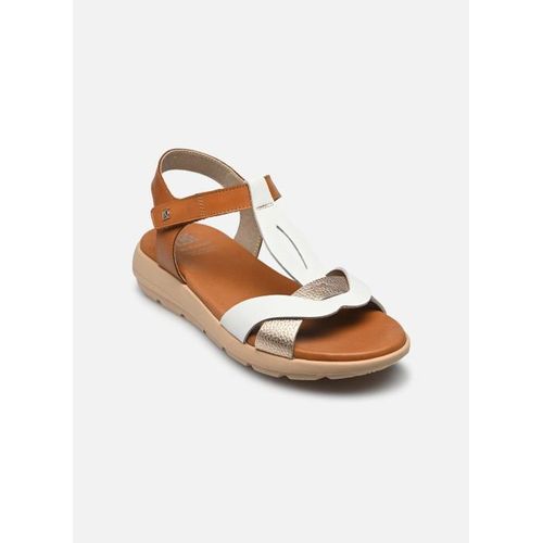 Sandales Et Nuspieds Dorking Gandia D9466 Pour