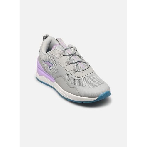 Baskets Kangaroos Kdsroad Pour Enfant