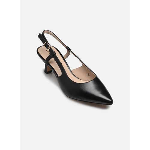 Escarpins Caprice 29601s44 N Pour