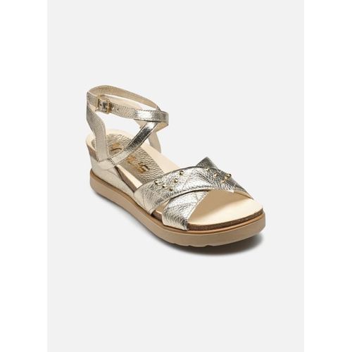 Sandales Et Nuspieds Mjus L16014 Pour