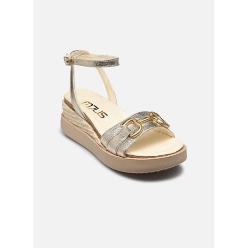 Sandales Et Nuspieds Mjus T18029 Pour