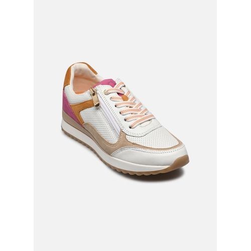 Baskets Marco Tozzi 23719s44 N Pour
