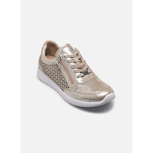 Baskets Caprice 23550s42 Pour