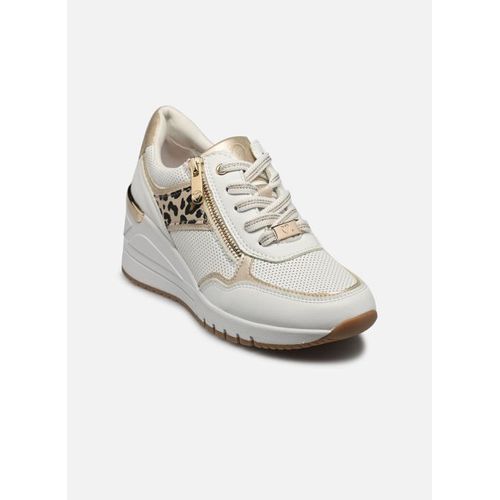 Baskets Marco Tozzi 23743s42 N Pour