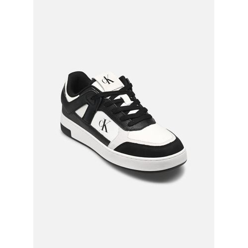 Baskets Calvin Klein Basket Cup Low Laceu Pour