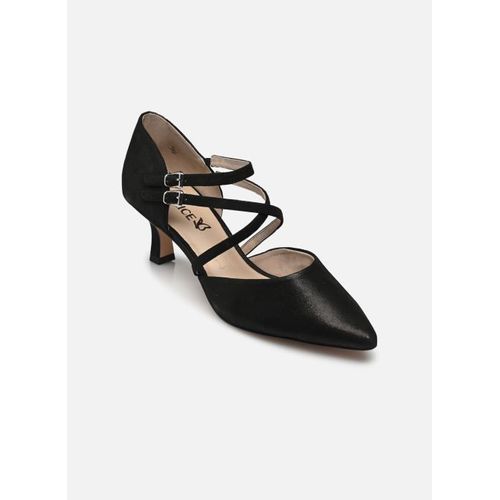 Escarpins Caprice 22405s44 Pour