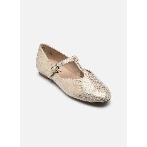 Ballerines Caprice 24203s44 Pour