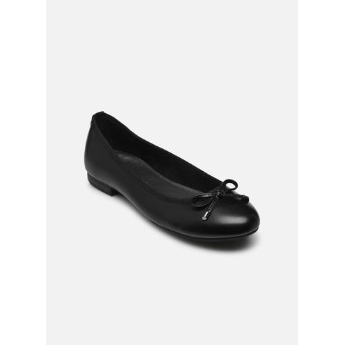 Ballerines Marco Tozzi 22137s42 N Pour