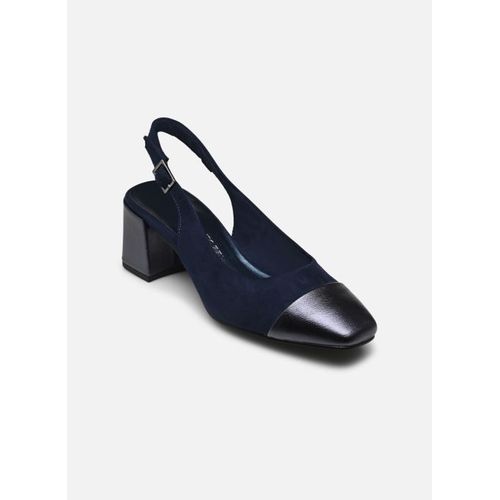 Escarpins Marco Tozzi 29610s42 N Pour